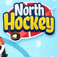 North Hockey