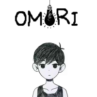 Play OMORI now!