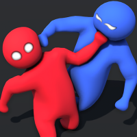 Play Party.io now!