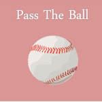 Pass The Ball