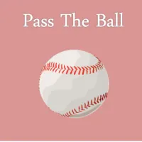 PLay Pass The Ball now!