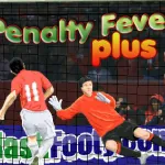 Penalty Fever Plus