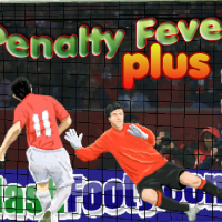 Play Penalty Fever Plus now!