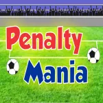 Penalty Mania
