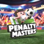 Penalty Masters