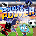 Penalty Power