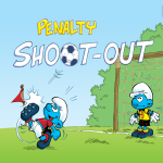 Penalty Shoot-Out