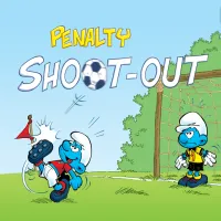 PLay Penalty Shoot-Out now!