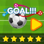 Penalty Shootout: Multi League 1