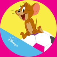 Play Penalty Star Stiker now!