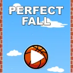 Perfect Fall