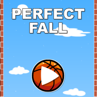 Play Perfect Fall now!