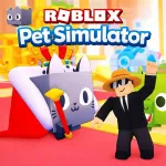 Pet Simulator