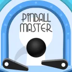 Pinball Master