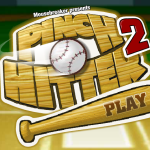 Pinch Hitter 2