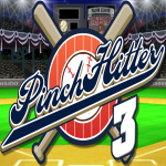 Pinch Hitter 3