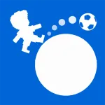 Planet Soccer 2018