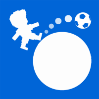 Play Planet Soccer 2018 now!
