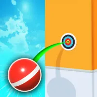 PLay Pokey Ball Jumper now!