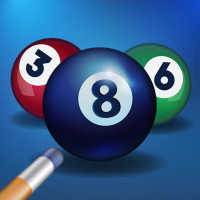 Play Pool Mania now!