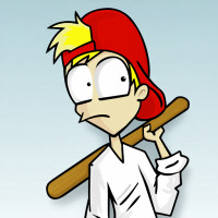 Play Power Swing now!