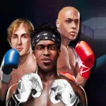Punch Boxing Championship