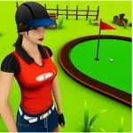 Putt In It!