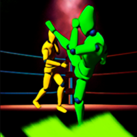 Play PVP Battle now!