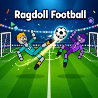 Ragdoll Football