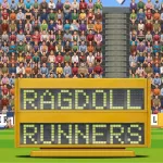 Ragdoll Runners