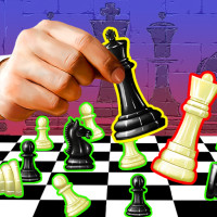 Play Real Chess Online now!