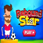 Rebound Star