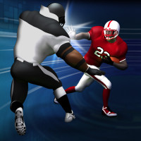 Play Return Man 2 now!