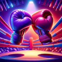 Play Ring Master Legends now!