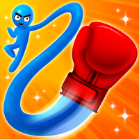 Play Rocket Punch now!