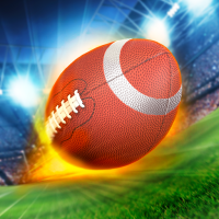 Play Scoring Champion now!