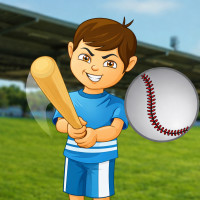 Play Shatter Baseball now!