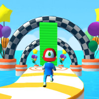 Play Shortcut Run now!