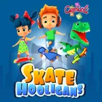 Skate Hooligans