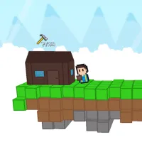 PLay Sky Bros now!