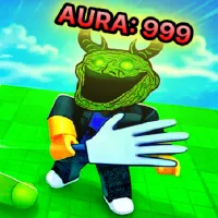 Slap Aura
