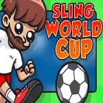 Sling World Cup