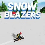 Snow Blazers