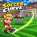 Soccer Curve