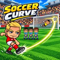 Soccer Curve