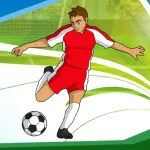 Soccer Play