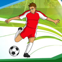 Play Soccer Play now!