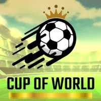 PLay Soccer Skills World Cup now!