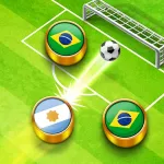 Soccer Stars 2020