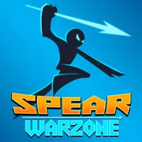 PLay Spear Warzone now!